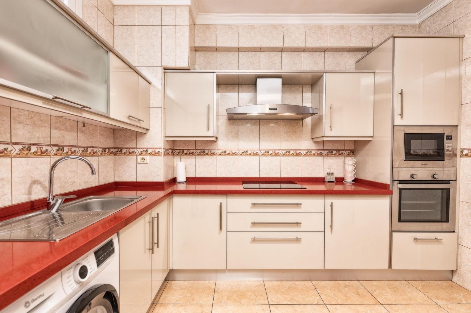 Ferienwohnung Elisa By Huskalia Santa Cruz de la Palma  Exterior foto